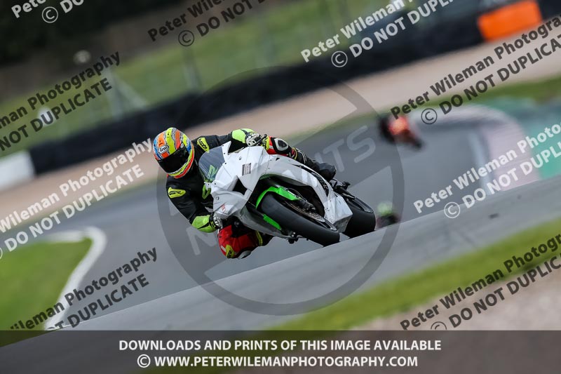 PJ Motorsport 2019;donington no limits trackday;donington park photographs;donington trackday photographs;no limits trackdays;peter wileman photography;trackday digital images;trackday photos